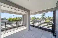 237 20769 FRASER HIGHWAY - thumbnail 18