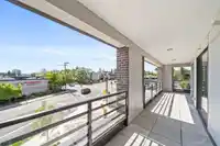 237 20769 FRASER HIGHWAY - thumbnail 20
