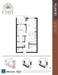 237 20769 FRASER HIGHWAY - thumbnail 22