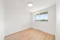 237 20769 FRASER HIGHWAY - thumbnail 9
