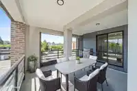 237 20769 FRASER HIGHWAY - thumbnail 10