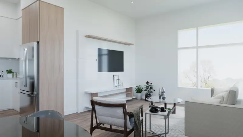 413 163 175A STREET - photo 1 of 6