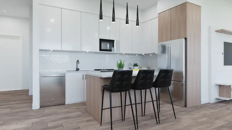 413 163 175A STREET - photo 3 of 6