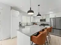 3 20057 82 AVENUE - thumbnail 10