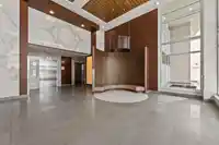 2506 2975 ATLANTIC AVENUE - thumbnail 15