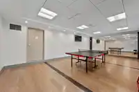 2506 2975 ATLANTIC AVENUE - thumbnail 18