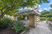 2506 2975 ATLANTIC AVENUE - thumbnail 20