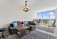 2506 2975 ATLANTIC AVENUE - thumbnail 5