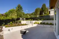 592 ARTHUR ERICKSON PLACE - thumbnail 33