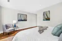 4470 CAPILANO ROAD - thumbnail 15