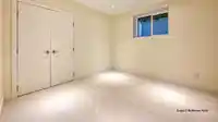 4470 CAPILANO ROAD - thumbnail 27