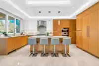 4470 CAPILANO ROAD - thumbnail 9