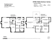 14742 106A AVENUE - thumbnail 13