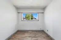 14742 106A AVENUE - thumbnail 4