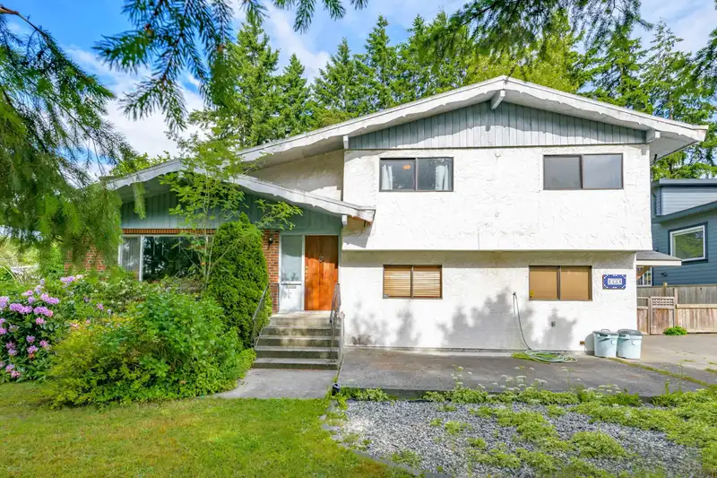 8440 BROOKE ROAD - photo 1 of 1