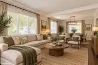 17 3942 COLUMBIA VALLEY ROAD - thumbnail 2