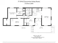 17 3942 COLUMBIA VALLEY ROAD - thumbnail 6