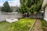 17 3942 COLUMBIA VALLEY ROAD - thumbnail 9