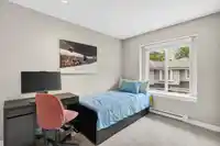 47 14952 58 AVENUE - thumbnail 18