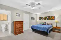 47 14952 58 AVENUE - thumbnail 21