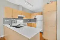 47 14952 58 AVENUE - thumbnail 4