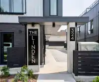 TH8 324 E RIDGEWAY AVENUE - thumbnail 3