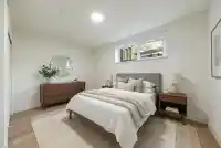 TH8 324 E RIDGEWAY AVENUE - thumbnail 29