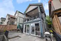 13679 BLAKE LOOP - thumbnail 26