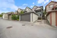 13679 BLAKE LOOP - thumbnail 7
