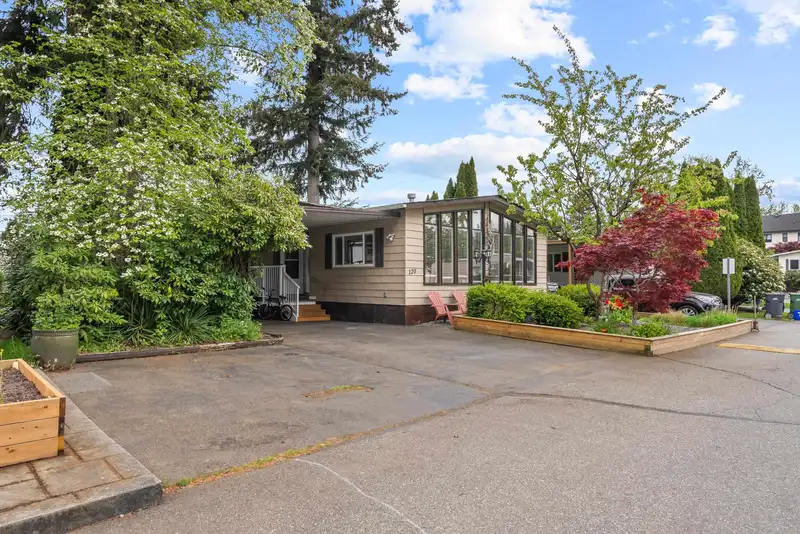 120 3665 244 STREET - photo 1 of 35