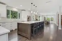 31123 HARRIS ROAD - thumbnail 14