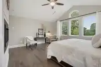 31123 HARRIS ROAD - thumbnail 20