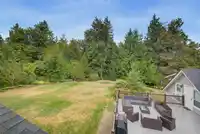 31123 HARRIS ROAD - thumbnail 25