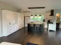 31123 HARRIS ROAD - thumbnail 34