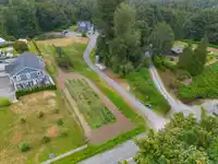 31123 HARRIS ROAD - thumbnail 5