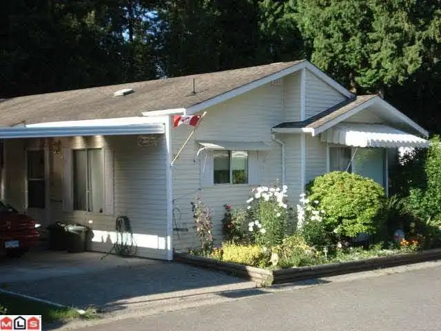 10 8078 KING GEORGE BOULEVARD - photo 1 of 1