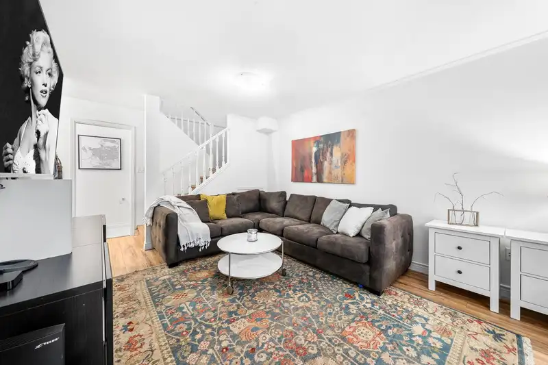 67 65 FOXWOOD DRIVE - photo 4 of 36