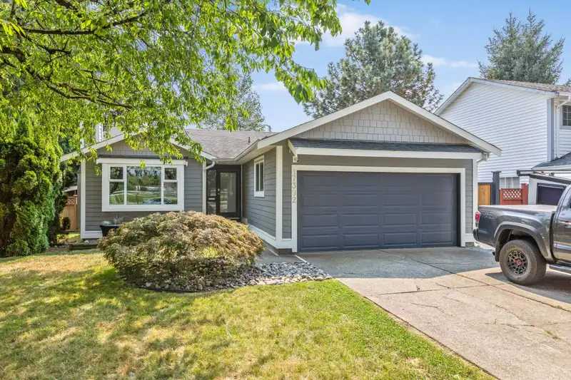 17392 61A AVENUE - photo 1 of 35