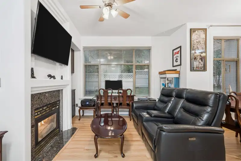 208 3176 PLATEAU BOULEVARD - photo 4 of 26