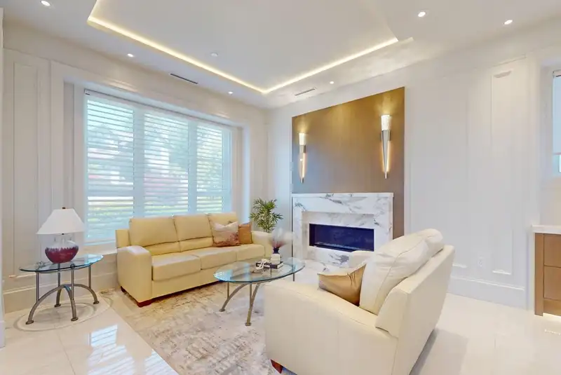 4014 W 36TH AVENUE - photo 2 of 40