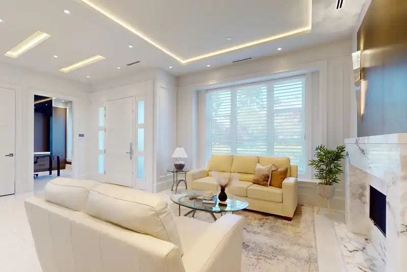 4014 W 36TH AVENUE - photo 3 of 40