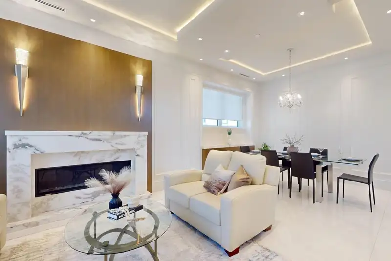 4014 W 36TH AVENUE - photo 4 of 40