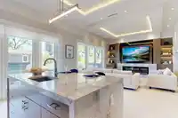4014 W 36TH AVENUE - thumbnail 9