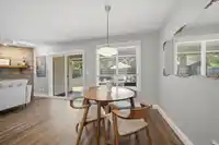 23659 ROCK RIDGE DRIVE - thumbnail 17