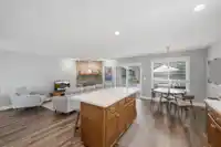 23659 ROCK RIDGE DRIVE - thumbnail 18