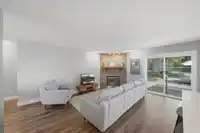 23659 ROCK RIDGE DRIVE - thumbnail 20