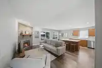 23659 ROCK RIDGE DRIVE - thumbnail 21