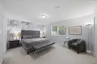 23659 ROCK RIDGE DRIVE - thumbnail 22