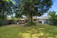 23659 ROCK RIDGE DRIVE - thumbnail 39