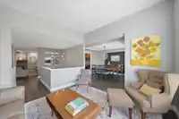 23659 ROCK RIDGE DRIVE - thumbnail 8